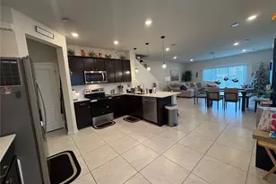 4583 Cypress Cay Wy, Kissimmee, FL 34746 - Photo 7