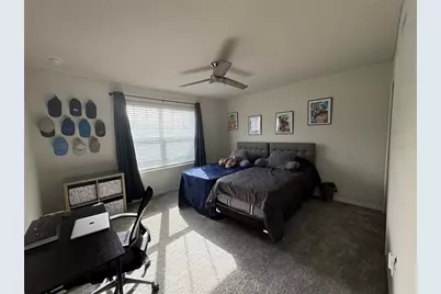 4583 Cypress Cay Way, Kissimmee, FL 34746 - Photo 21