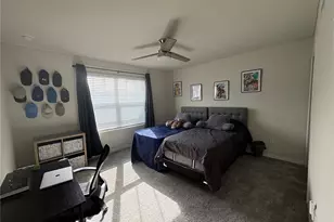 4583 Cypress Cay Wy, Kissimmee, FL 34746 - Photo 21