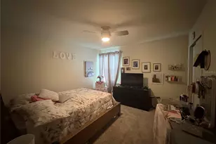 4583 Cypress Cay Wy, Kissimmee, FL 34746 - Photo 19