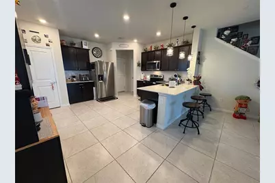 4583 Cypress Cay Way, Kissimmee, FL 34746 - Photo 11