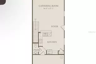 4583 Cypress Cay Wy, Kissimmee, FL 34746 - Photo 25