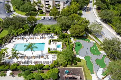 7770 Sandy Ridge Drive #219, Reunion, FL 34747 - Photo 89