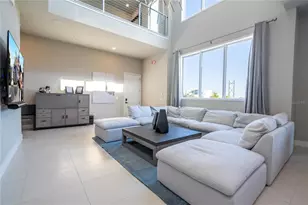 7770 Sandy Ridge Dr, Reunion, FL 34747 - Photo 63