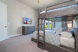 7770 Sandy Ridge Dr, Reunion, FL 34747 - Photo 43