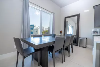 7770 Sandy Ridge Drive #219, Reunion, FL 34747 - Photo 17