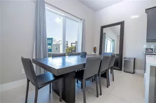 7770 Sandy Ridge Dr, Reunion, FL 34747 - Photo 17