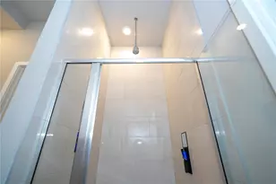 7770 Sandy Ridge Dr, Reunion, FL 34747 - Photo 45