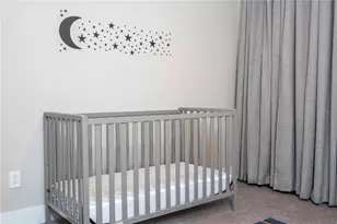 7770 Sandy Ridge Dr, Reunion, FL 34747 - Photo 39