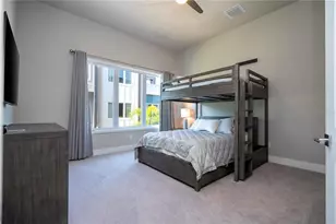 7770 Sandy Ridge Dr, Reunion, FL 34747 - Photo 31