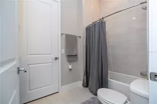 7770 Sandy Ridge Dr, Reunion, FL 34747 - Photo 55