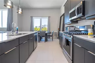 7770 Sandy Ridge Dr, Reunion, FL 34747 - Photo 7