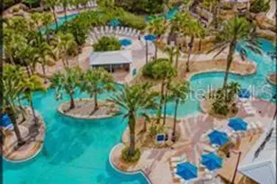 7770 Sandy Ridge Dr, Reunion, FL 34747 - Photo 97