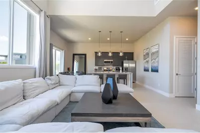 7770 Sandy Ridge Drive #219, Reunion, FL 34747 - Photo 25