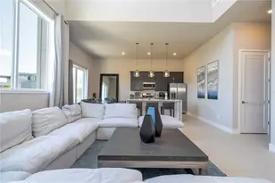 7770 Sandy Ridge Dr, Reunion, FL 34747 - Photo 25