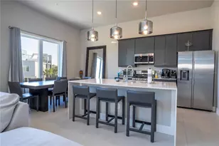 7770 Sandy Ridge Dr, Reunion, FL 34747 - Photo 9