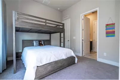 7770 Sandy Ridge Drive #219, Reunion, FL 34747 - Photo 41