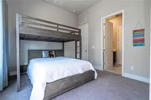 7770 Sandy Ridge Dr, Reunion, FL 34747 - Photo 41