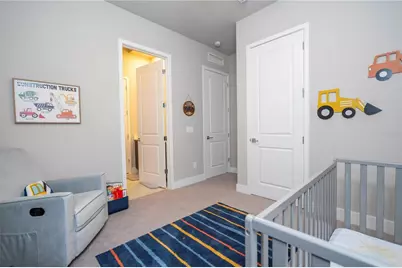 7770 Sandy Ridge Drive #219, Reunion, FL 34747 - Photo 53