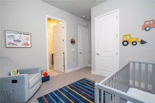 7770 Sandy Ridge Dr, Reunion, FL 34747 - Photo 53