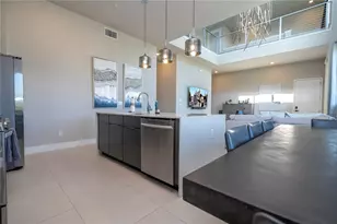 7770 Sandy Ridge Dr, Reunion, FL 34747 - Photo 19