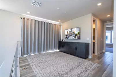 7770 Sandy Ridge Drive #219, Reunion, FL 34747 - Photo 77