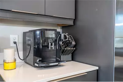 7770 Sandy Ridge Drive #219, Reunion, FL 34747 - Photo 15