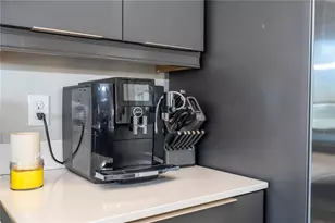 7770 Sandy Ridge Dr, Reunion, FL 34747 - Photo 15