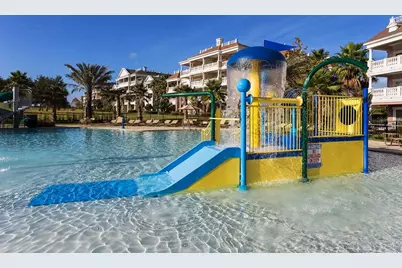 7770 Sandy Ridge Drive #219, Reunion, FL 34747 - Photo 91