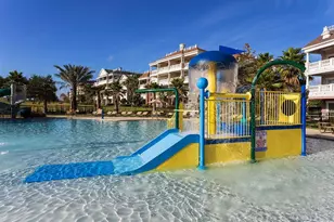 7770 Sandy Ridge Dr, Reunion, FL 34747 - Photo 91