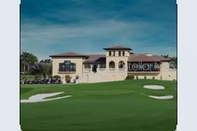 7770 Sandy Ridge Drive #219, Reunion, FL 34747 - Photo 95