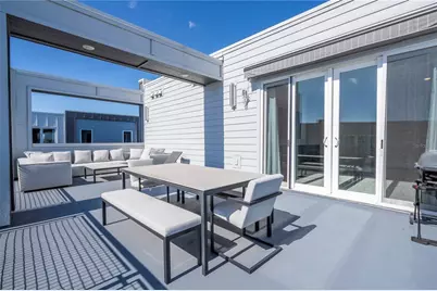 7770 Sandy Ridge Drive #219, Reunion, FL 34747 - Photo 83