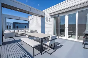 7770 Sandy Ridge Dr, Reunion, FL 34747 - Photo 83