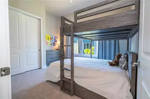 7770 Sandy Ridge Dr, Reunion, FL 34747 - Photo 49