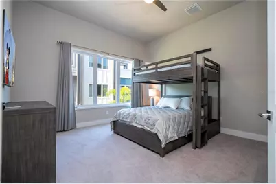 7770 Sandy Ridge Drive #219, Reunion, FL 34747 - Photo 33