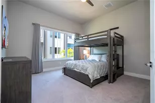 7770 Sandy Ridge Dr, Reunion, FL 34747 - Photo 33