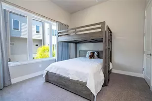 7770 Sandy Ridge Dr, Reunion, FL 34747 - Photo 67