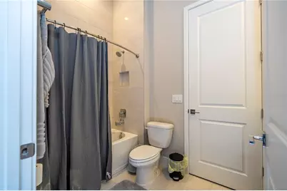 7770 Sandy Ridge Drive #219, Reunion, FL 34747 - Photo 51