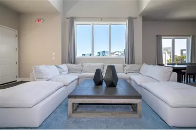 7770 Sandy Ridge Drive #219, Reunion, FL 34747 - Photo 27