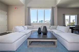 7770 Sandy Ridge Dr, Reunion, FL 34747 - Photo 27