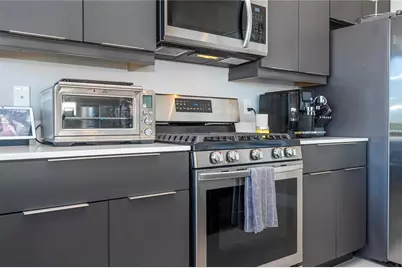 7770 Sandy Ridge Drive #219, Reunion, FL 34747 - Photo 11