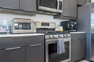 7770 Sandy Ridge Dr, Reunion, FL 34747 - Photo 11