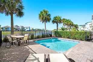 7980 Shaker St, Kissimmee, FL 34747 - Photo 19