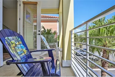 7980 Shaker Street, Kissimmee, FL 34747 - Photo 13