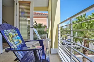 7980 Shaker St, Kissimmee, FL 34747 - Photo 13