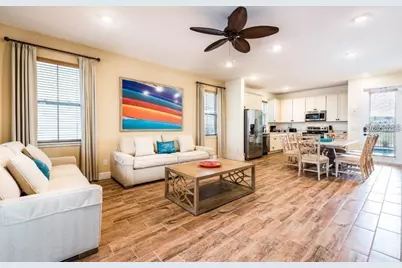 7980 Shaker Street, Kissimmee, FL 34747 - Photo 5