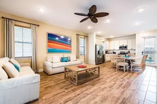 7980 Shaker St, Kissimmee, FL 34747 - Photo 5