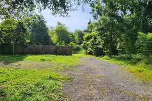 Sanford Ave, Sanford, FL 32773 - Photo 1