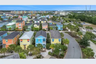 3083 Key Lime Loop, Kissimmee, FL 34747 - Photo 43