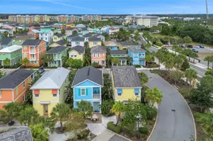 3083 Key Lime Loop, Kissimmee, FL 34747 - Photo 43